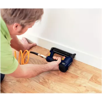 Úzké sponky Rapid typ 606 25 mm pozinkovaný ocelový drát pryskyřicí potažený povrch malé balení 40109531