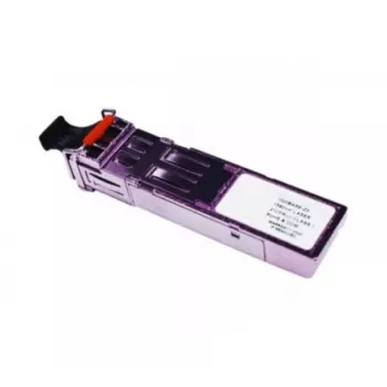 Transceiver modul SFP+ EXERTIS CONNECT 10GbE 10GBase-LR 1310 nm LC Duplex Single-Mode 10 km 311776