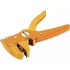 Automatické odizolovací kleště pro kabely do 6 mm² | EXERTIS CONNECT 812240