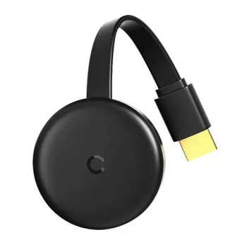 HDMI dongle Miracast / DLNA / Airplay Full HD Exertis Connect