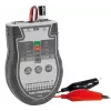 Tester kabelů Exertis Connect s tónovým generátorem (818131)