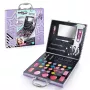 Make-up studio Canal Toys (OFG313)