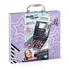 Make-up studio Canal Toys (OFG313)