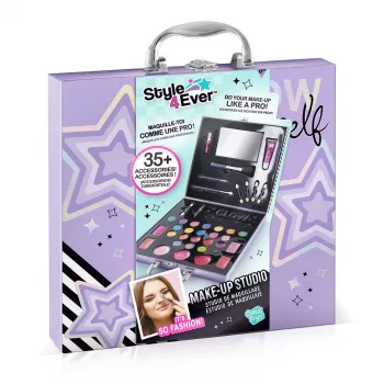 Make-up studio Canal Toys (OFG313)