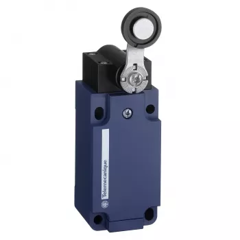 Koncový spínač Telemechanique Sensors TMSS GERMANY IP65 XCKS131H29