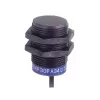 Indukční snímač přiblížení TMSS GERMANY XS4P30PA340, M30, PNP NO, snímání 10mm, 12-24VDC, 2m kabel