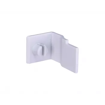 Kryt svorek ETI 002159011 pro jističe řady ETIMAT