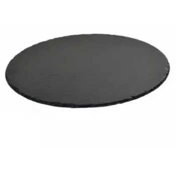 Kesper Acacia Wood Serving Platter 30x20 cm
