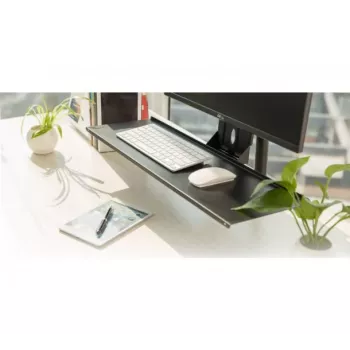 Montážní sada Exertis Connect pro ocelové desky pod klávesnici (915180)