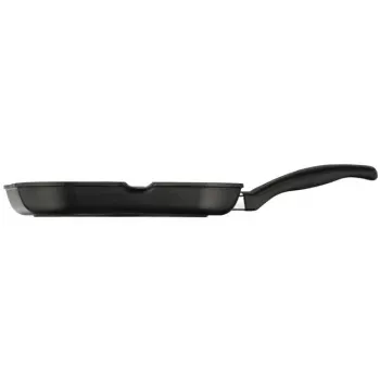 WMF Grill Pan 27x27 cm