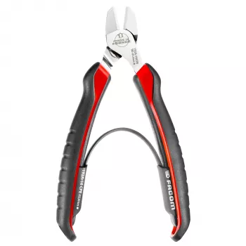 Univerzální boční štípací kleště Facom 192A.16CPE 160 mm High Performance