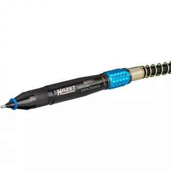 HAZET 9035G-1 Pneumatic Engraving Pen
