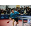 Stolní tenisová dárková sada DONIC SCHILDKRÖT Top Team 500 788480