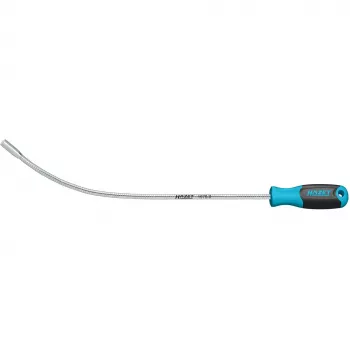 HAZET 1976-11 Universal Workshop Magnetic Pick-Up Tool