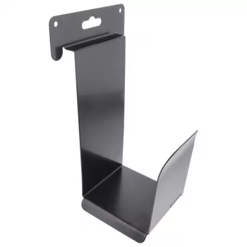 Nástěnný držák Wagner design yourself WH 2089 černý (15208901)