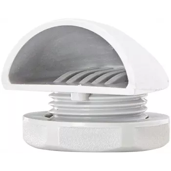 Mini ventilátorová jednotka ETI EPC-VDS pro skříně řady EPC, 230V AC, 23 m³/h, IP54 001102634