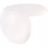 Ochrana rohů Wagner design yourself EH 2135, plast, Ø 3,5 cm, 4 ks (15213599)