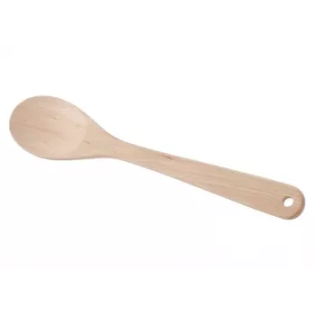Kesper Bamboo Spoon (104842)