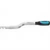 Uvolňovací nástroj HAZET 4675-2 pro ploché konektory 1,5 mm