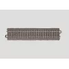 Přímá kolej Märklin 24172 H0 C 171,7 mm