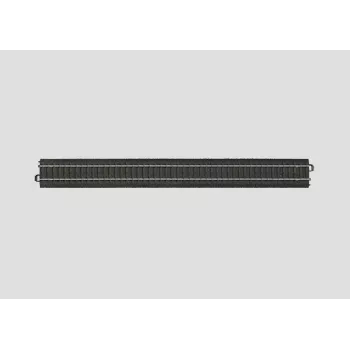 Märklin 24360 HO C-Gleis rovná kolej 360 mm
