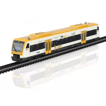 H0 dieselový motorový vůz RS společnosti SWEG Märklin 36966