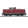 Märklin 37176 H0 dieselová lokomotiva V100.20 DB