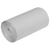 Odpadkové pytle DEISS 10 l průhledné 5 µm, 24 ks (59815)