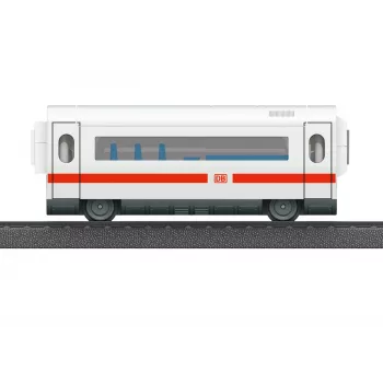 Märklin my world 44123 H0 ICE Passenger Car