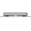 Řídicí vůz Märklin 43897 H0 IC 2. třída DB AG epocha V