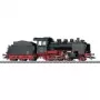 Parní lokomotiva BR 24 Märklin 36244