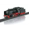 Parní lokomotiva BR 24 Märklin 36244