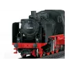 Parní lokomotiva BR 24 Märklin 36244
