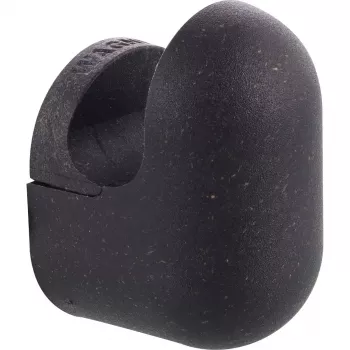 Věšák na kabáty PILL Wagner design yourself černý 1 ks (WH 0401) 17040121