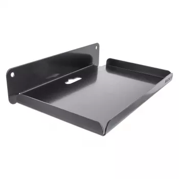 Nástěnný držák Wagner design yourself WH 2088, černý (15208801)