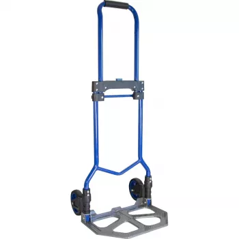 Stěhovací vozík Wagner design yourself MM 4123 do 80 kg (20412301)
