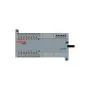 Digitální dekodér Märklin Link s 88 DCC, zeleno-bílý 60883