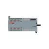 Digitální dekodér Märklin Link s 88 DCC, zeleno-bílý 60883