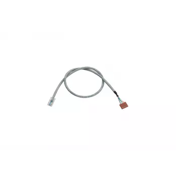 Adaptérový kabel Märklin 60884 S 88 – 1 m propojovací kabel sběrnice S88 pro digitální modelovou železnici