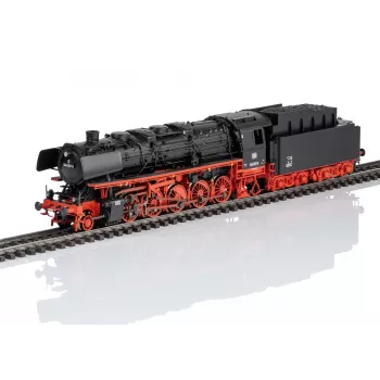 Parní nákladní lokomotiva Märklin 39885 H0 BR 044 DB