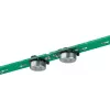 LED vnitřní osvětlení Märklin, teplá bílá (73410)