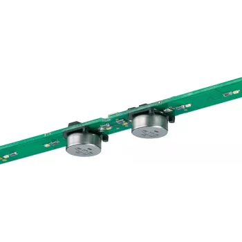 LED vnitřní osvětlení Märklin, teplá bílá (73410)