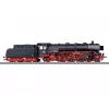 Märklin 36951 H0 Steam Locomotive BR 003 of the DB