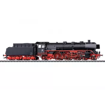 Märklin 36951 H0 parní lokomotiva BR 003 DB