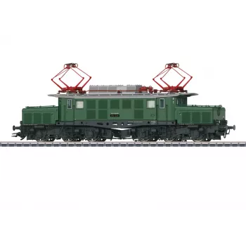 Märklin 039993 H0 elektrická lokomotiva BR E 94 DB (muzejní lokomotiva)