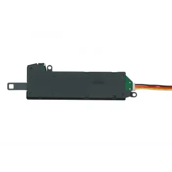 Märklin 74492 elektrický pohon výhybek pro výhybky C-koleje 074492