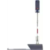 Märklin 76493 H0 světelné hlavní návěstidlo s předvěstidlem, digitální