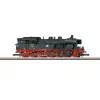 Märklin 88069 Z parní lokomotiva BR 78 Rügen/Usedom DR