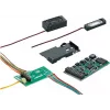 Märklin 60976 mSD/3 Diesel Locomotive Sound Decoder with Circuit Board
