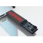Programátor dekodérů Märklin 60971